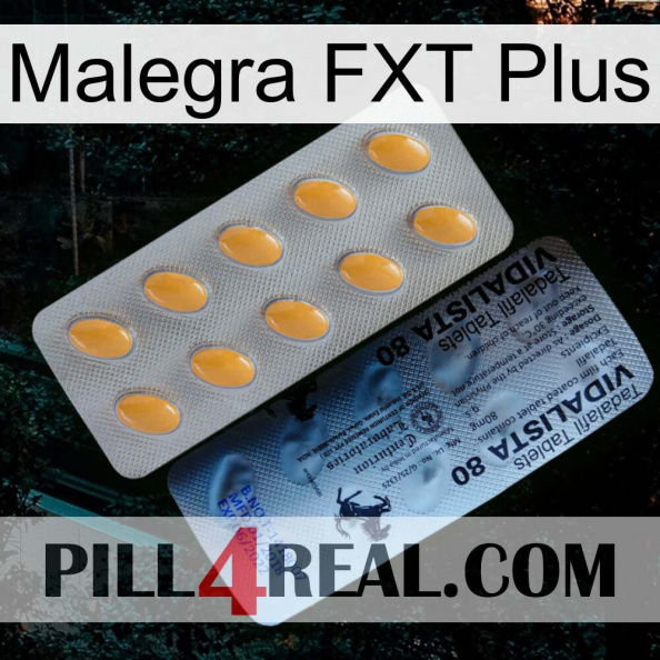 Malegra FXT Plus 44.jpg